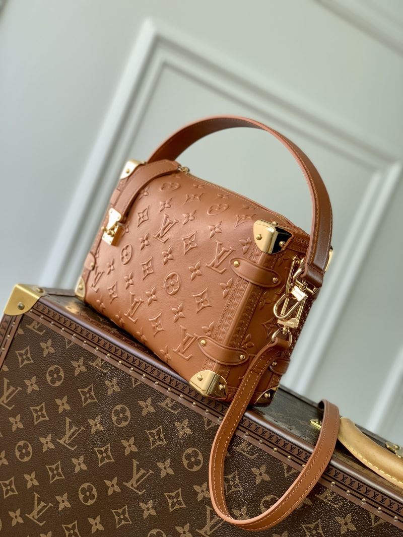 LV Box Bags